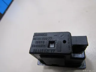 8904WF Кнопка обогрева сидений Citroen C8 Арт E80590183, вид 5