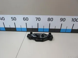 634679 Плата заднего фонаря Citroen Berlingo 3 Арт E81138814, вид 1