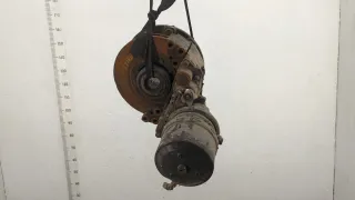 7421283614 Энергоаккумулятор Renault T-Series Trucks Арт 11573768, вид 4