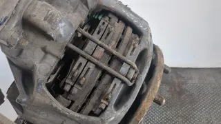  Энергоаккумулятор MAN TGX Арт 11574151, вид 3