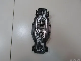 634679 Плата заднего фонаря Citroen Berlingo 3 Арт E81138814, вид 3