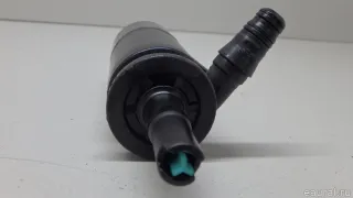 71740944 Насос омывателя фар Citroen Jumper 3 Арт E70836321, вид 5