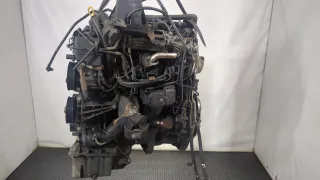 A6510104506,OM 651.955 Двигатель Mercedes Sprinter W906 2.1л CDI Арт 9037632, вид 2