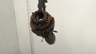  Энергоаккумулятор DAF LF Арт 11574687, вид 3