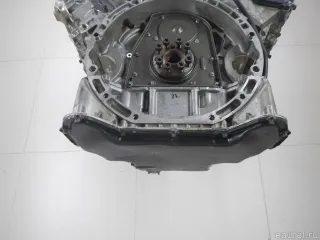 2720109902 Двигатель Mercedes CLS W219 Арт E70821128, вид 11