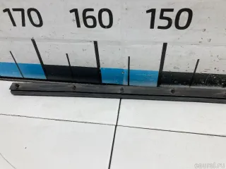 9025H3 Уплотнитель двери Citroen Berlingo 3 Арт E31730903, вид 6