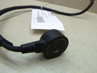 06E905377A Датчик детонации Audi A6 C6 (S6,RS6) Арт E60385250, вид 3