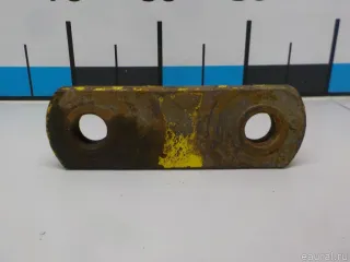 9413250320 Серьга рессоры Mercedes Actros Арт E36273702, вид 5