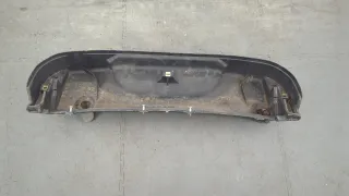 64313400405,3400405 Корпус салонного фильтра BMW X3 E83 Арт 20752477, вид 2