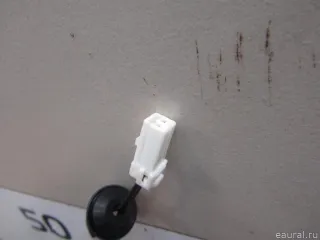 81850T6100 Датчик положения крышки багажника Genesis GV80 Арт E81143946, вид 5