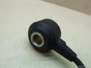 06E905377A Датчик детонации Audi A6 C6 (S6,RS6) Арт E60385250, вид 2