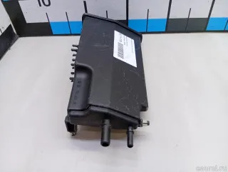 1502H6 Абсорбер (фильтр угольный) Citroen C4 1 restailing Арт E60723061, вид 5