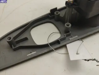 BP4M-4581JA Блок кнопок управления стеклоподъемниками Mazda 3 BK Арт 54647201, вид 2