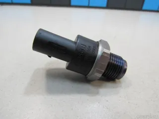 5117543AA Датчик давления топлива Chrysler 300C 1 Арт E81104230, вид 2