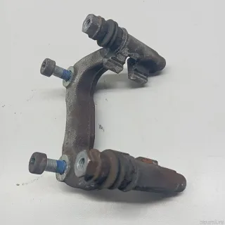 4404G0 Скоба суппорта заднего Audi A6 C5 (S6,RS6) Арт E41297253, вид 1