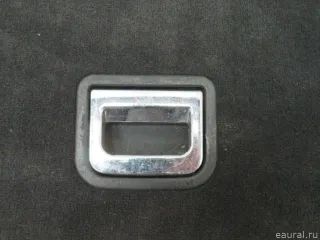 4B98634657EX Пол багажника Audi A6 C5 (S6,RS6) Арт E80197803, вид 3