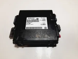 P68171495AF Блок управления (другие) Chrysler 200 Арт e13800700, вид 1