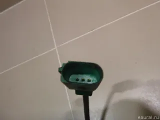 06E905376A Датчик детонации Audi A6 C6 (S6,RS6) Арт E60319531, вид 5