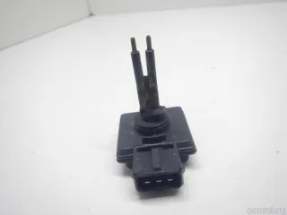 1306F0 Датчик уровня охлажд. жидкости Citroen C4 1 restailing Арт E70840773, вид 2