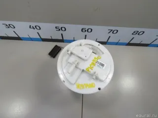 1525QA Насос топливный электрический Citroen C3 Picasso restailing Арт E81126685, вид 2