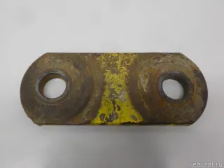 A9493220020 Серьга рессоры Mercedes Actros Арт E36273679, вид 4