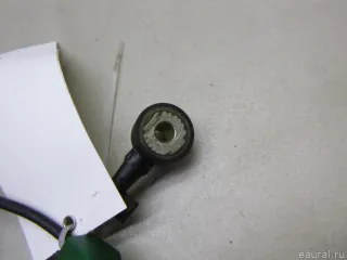 06E905377A Датчик детонации Audi A6 C6 (S6,RS6) Арт E60635199, вид 3