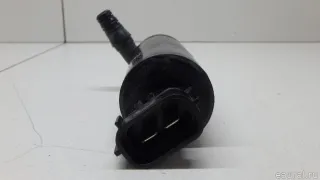 71740944 Насос омывателя фар Citroen Jumper 3 Арт E70836321, вид 7