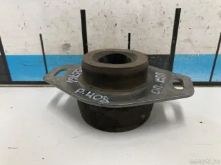 184468 Опора КПП Citroen C4 1 restailing Арт E31655764, вид 3