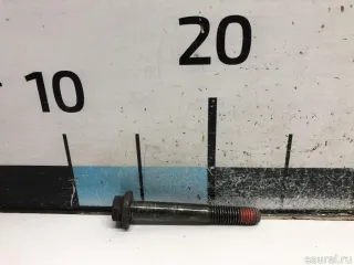 985063 Болт Volvo V70 3 Арт E31724502, вид 1