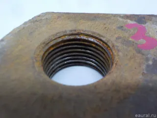 9413250320 Серьга рессоры Mercedes Actros Арт E36273703, вид 4