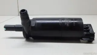 71740944 Насос омывателя фар Citroen Jumper 3 Арт E70836321, вид 2