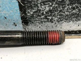 985063 Болт Volvo V70 3 Арт E31724502, вид 2