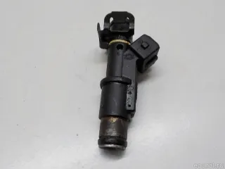 1984E2 Форсунка инжекторная электрическая Citroen C4 1 restailing Арт E31727462