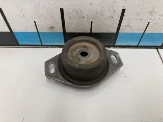 184468 Опора КПП Citroen C4 1 restailing Арт E31655764, вид 4