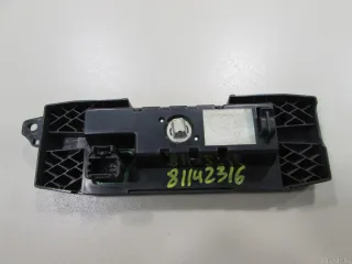 6155R3 Часы Citroen Berlingo 3 Арт E81142316, вид 4