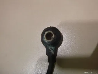 06E905376A Датчик детонации Audi A6 C6 (S6,RS6) Арт E60319531, вид 2