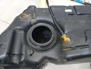 1500CG Бак топливный Citroen C4 1 restailing Арт E60738977, вид 4