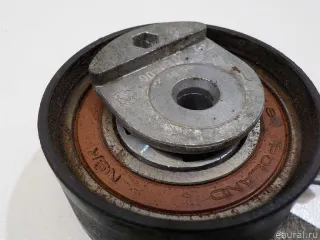 082990 Ролик-натяжитель ремня ГРМ Citroen C2  1.4л Арт E41292656, вид 3