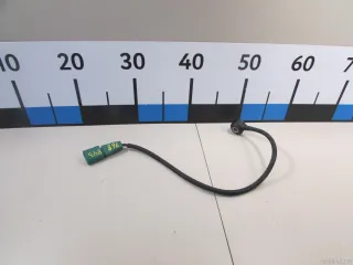 06E905377A Датчик детонации Audi A6 C6 (S6,RS6) Арт E80768843, вид 1