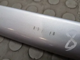 8361F4,8361F5 Дуги на крышу (рейлинги) Citroen C-Crosser Арт 20648028, вид 2