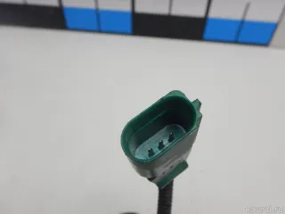 06E905377A Датчик детонации Audi A6 C6 (S6,RS6) Арт E70463270, вид 2