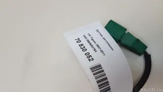 06E905376A Датчик детонации Audi A6 C6 (S6,RS6) Арт E70830052, вид 5