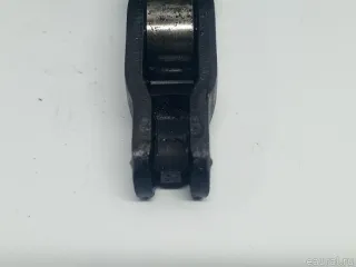 1231272 Рокер Citroen C4 1 restailing 1.6л Арт E31723469, вид 5