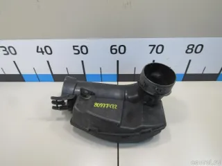 1436Q9 Резонатор воздушного фильтра Citroen DS3 Арт E80977472, вид 1