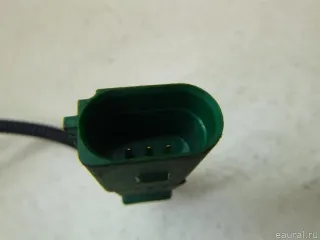 06E905377A Датчик детонации Audi A6 C6 (S6,RS6) Арт E60385250, вид 4