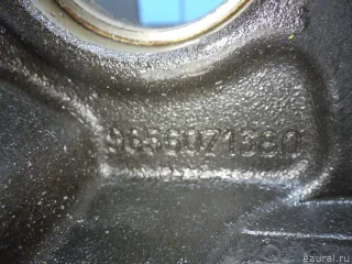 1807AE Кронштейн промежуточного вала Citroen C5 1 Арт E41298831, вид 4