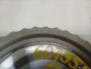 454563B600 Барабан АКПП Kia Cerato 2 Арт E60735590, вид 3