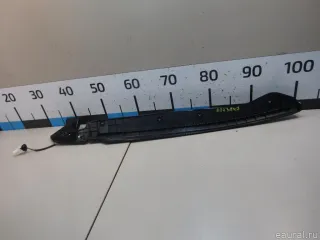 81860T6100 Датчик положения крышки багажника Genesis GV80 Арт E81143947, вид 2