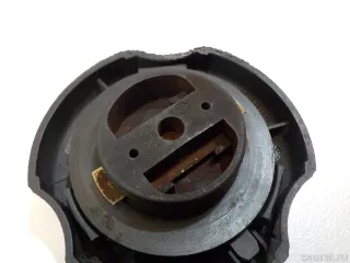 025864 Крышка маслозаливной горловины Citroen C2  Арт E41292300, вид 3