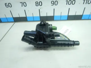 1336AX Термостат Citroen C4 1 restailing Арт E60737537, вид 4